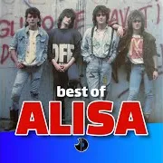 alt